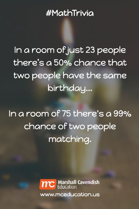 #MathTrivia #Math #School #Students #Teachers #Principals #MathFacts #FactFluency #Elementary #Teacher Math Trivia, Intelligence Quizzes, Math Comics, Geography Quizzes, Movie Quizzes, Science Trivia, Math Enrichment, Quizzes Buzzfeed, Math Anchor Charts