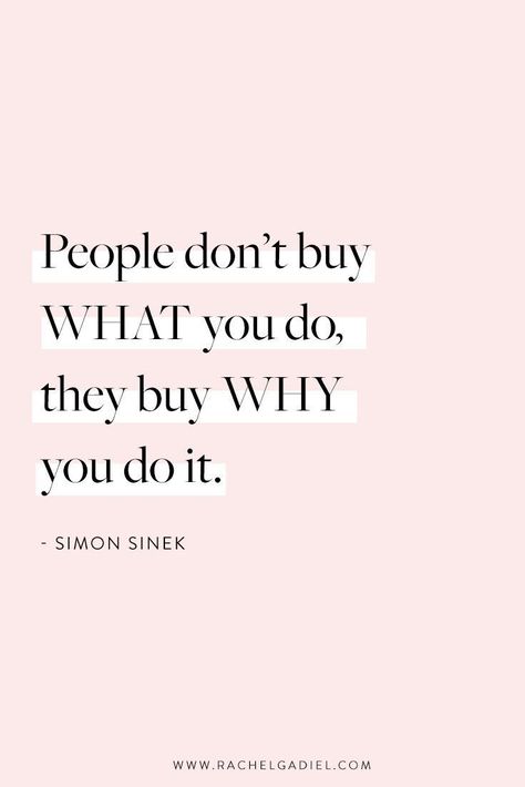 Positive Quotes For Life Happiness, Ilmu Ekonomi, Small Business Quotes, Citation Entrepreneur, Business Inspiration Quotes, Motivation Positive, Brand Stylist, Motiverende Quotes, Branding Tips