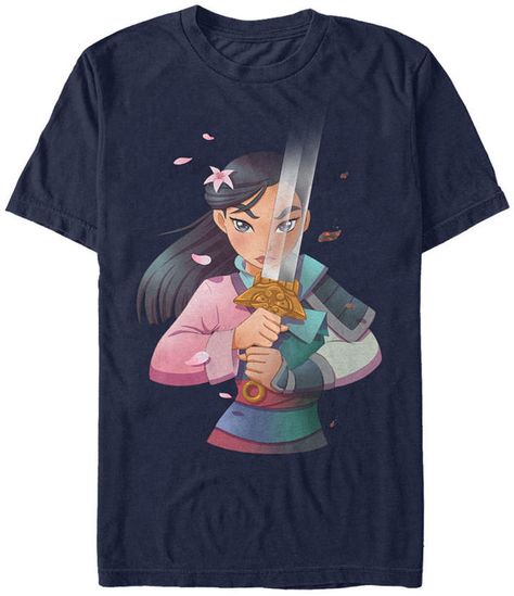 Anime Reflection, The Huns, Disney Mulan, Disney Shorts, Disney Men, Disney T, Disney Shirt, Disney Tshirts, Disney Princesses