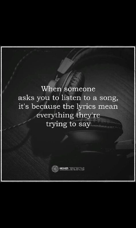 Songs To Listen To When, Miss Someone, Lyrics Meaning, Always Thinking Of You, Missing Someone, Simple Man, Listening To You, To Listen, I Miss You