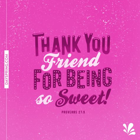 Thank You Dear Friends for Being So Sweet and for your amazing pins to this board. My love, hugs, prayers and blessings. Love Noni XOXO's Love You Dear Friend, Thank You For Being So Sweet, Thank You Dear Friend, Thank You My Friend, Birthday Message For Friend Friendship, Daily Knowledge, Friend Encouragement, Happy Messages, Birthday Wishes For A Friend