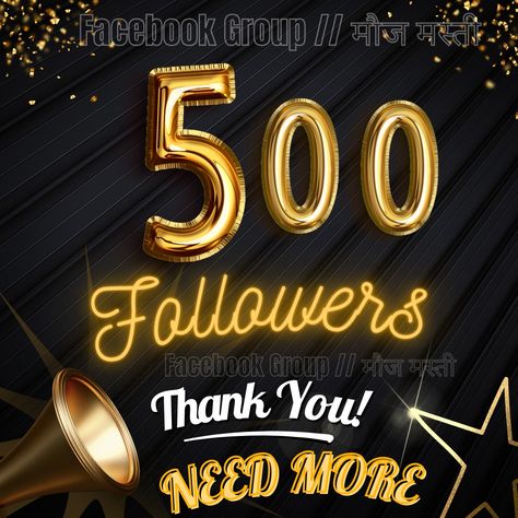 About followers 1k Followers Background Editing, Scentsy Marketing, People Faces, Celebration Card, 1000 Followers, Drawing People Faces, 500 Followers, Pose Style, Dj Remix