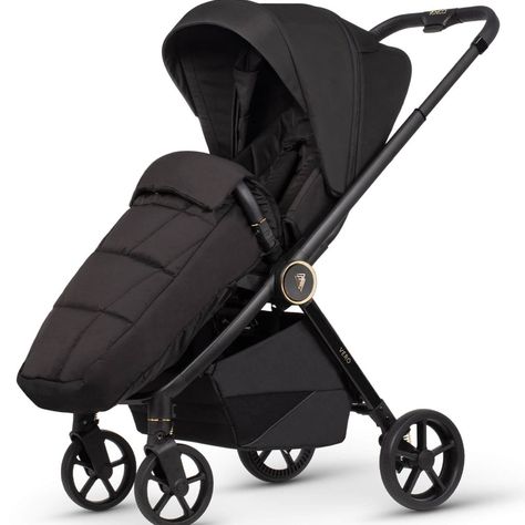 Your little one is growing, and the Venicci Vero stroller grows with them 😍 Discover the convenient hood adjustment that you can change with just one hand ✨ The stroller can serve you until your child reaches 22 kg, which means you can use it from newborn until your child’s first independent steps ❤️ #venicci #vero #veniccivero #stroller #allterrainstroller #pushchair #totsonthemove Double Prams, Twin Pram, Baby Storage, Baby Moses Basket, Toddler Car Seat, Prams And Pushchairs, Car Seat Stroller, Travel System Stroller, Child Car Seat