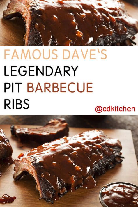 Baked Pork Ribs, Barbecue Ribs Recipe, Bbq Foods, Heaven Wallpaper, Summer Savory, Celery Salt, Rib Rub, Barbecue Ribs, Garlic Seasoning