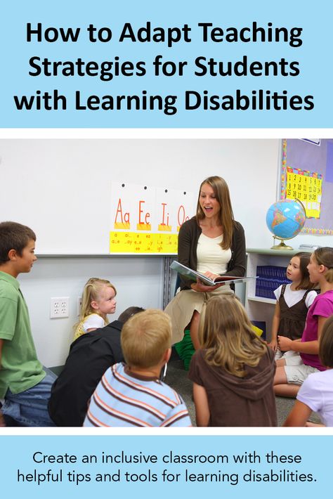 Teaching Severe And Profound Students, Inclusive Teaching Practices, Learning Disabilities Strategies, Special Ed Inclusion Teacher, Severely Disabled Classroom, Disabilities Activities, Reading Disabilities, Classroom Discipline, Teacher Toolkit