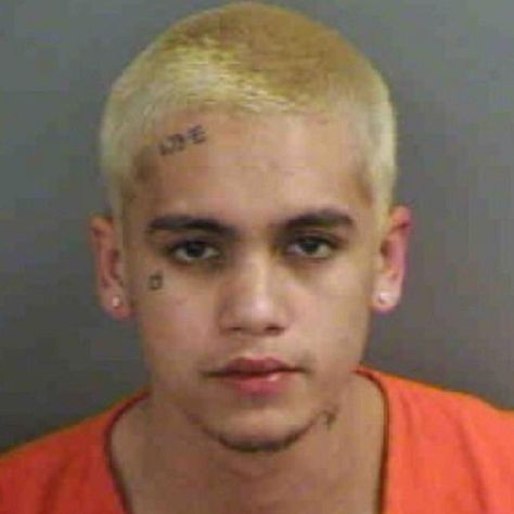 Celebrity Mugshots, Dominic Fike, Mug Shot, Dream Boy, Cute Actors, Mug Shots, Really Funny, Music Artists