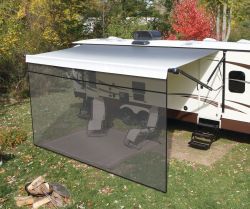 Rv Shades, Rv Boondocking, Canopy Ideas, School Bus Camper, Portable Shade, Rv Awning, Awning Shade, Awning Accessories, Rv Campgrounds