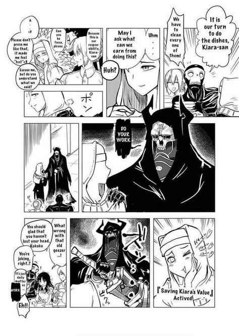 King hassan FGO - Imgur Fate Hassan, Fgo Comic, King Hassan, Series Artwork, Rwby Funny, Fate Stay Night Series, Fate Anime, Fate Servants, Anime Stories