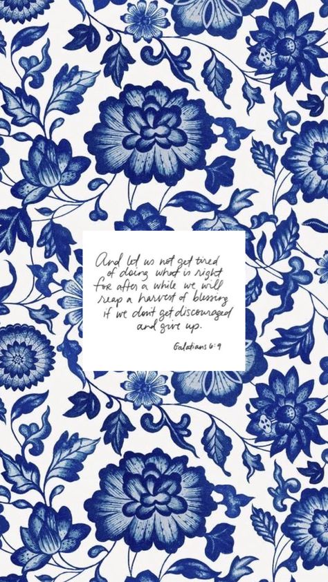 Carolina Blue Aesthetic, Blue Bible Verse Wallpaper, Blue Bible, Blue Roses Wallpaper, Royal Blue Flowers, Cute Blue Wallpaper, Loving God, Gods Girl, Jesus Wallpaper