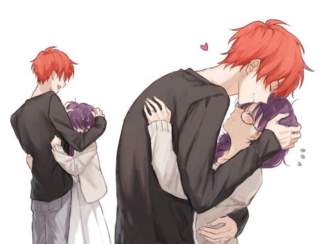 Karma Kun, Karma Akabane, Chiba, Aircraft Design, Cute Anime Couples, Anime Love, Serie Tv, Anime Fanart, Anime Boy