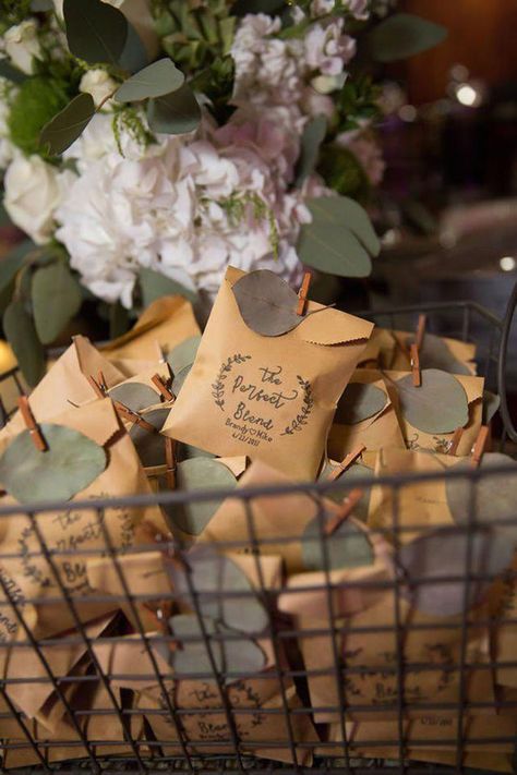 Wedding Quotes Funny, Hill Country Wedding Venues, Texas Hill Country Wedding, Events Planner, Inexpensive Wedding Favors, Hill Country Wedding, Wedding Reception Locations, Inexpensive Wedding, Wedding Favors Cheap