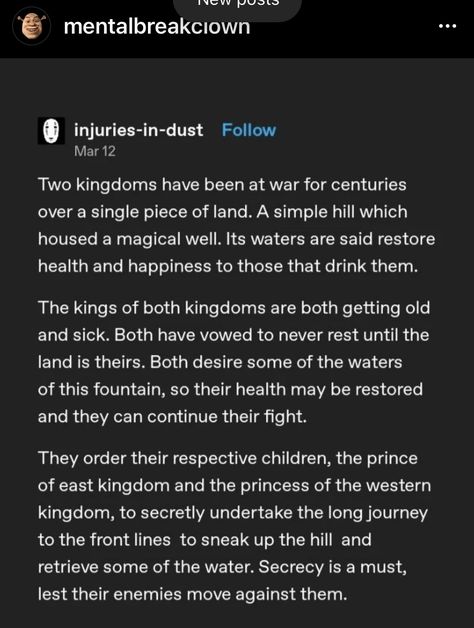 book idea: Reimagined story books told in a game of thrones/Witcher storyline. not fantastical or romantic or childish like normal fairytales are told in but reimagined to reflect societal issues like poverty, war, slavery, sexism etc. Ex. 1: Jack and Jill ￼ ￼ ￼ ￼ ￼ another idea: can warp a fairytale into this storyline ￼ Loki type character (or Geoffrey from Game of Thrones) traumatizing the village/area/species/race of this one person they like and ruining their life. has a final confronta Fairytales Reimagined, Societal Issues, A Game Of Thrones, Story Books, Jack And Jill, Book Ideas, The Village, Writing Tips, Getting Old