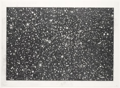 Howard Roark, Vija Celmins, Kiki Smith, St Louis Art, Natural Structures, Notes Art, Pattern Inspiration, Drawing Prints, Mark Making