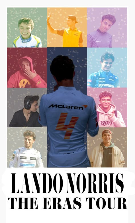 lando Norris ln4 Taylor swift F1 Driver Numbers Wallpaper, F1 Numbers, Landon Norris, Formula 1 Iphone Wallpaper, F1 Wallpaper, Ferrari Poster, Mclaren Formula 1, F1 Wallpaper Hd, F1 Poster