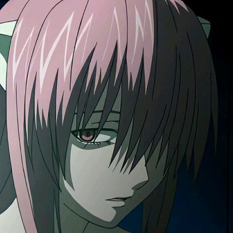 Yuno Gasai Cosplay, 2000s Art, Arte Punk, Notes Art, Drawing Expressions, Hippie Wallpaper, Picture Icon, Dark Art Illustrations, Anime Screenshots