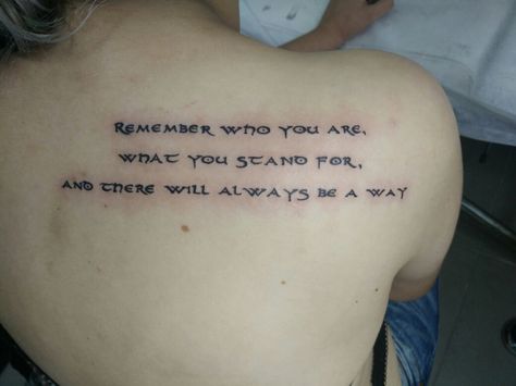 From the Within temptation song 'deceiver of fools' Within Temptation, Remember Who You Are, The Fool, I Tattoo, Tattoo Quotes, Songs, Tattoos, Quotes