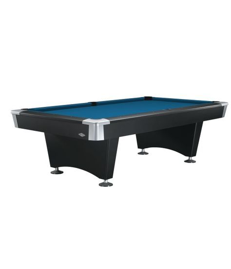 Brunswick Pool Tables, Slate Pool, Pool Table Slate, Air Hockey Tables, Shuffleboard Tables, Foosball Tables, Shuffleboard Table, Casually Chic, Pool Tables