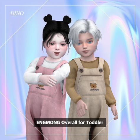 Sims 4 Cc Infant Clothes Patreon, Ts4 Kids, Toddler Cc Sims 4, Sims 4 Toddler Clothes, Cc Sims4, Sims 4 Cc Kids Clothing, Sims 4 Anime, Sims 4 Children, Sims 4 Game Mods