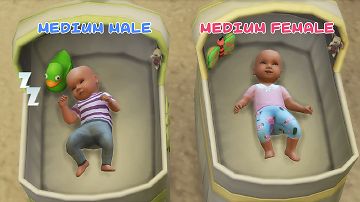 Sims 4 Baby Clothes Cc, Sims 4 Baby Clothes, Family Drawings, Disco Hair, Clothes Cc, Sims Baby, Sims 4 Traits, Sims 4 Children, The Sims 4 Packs