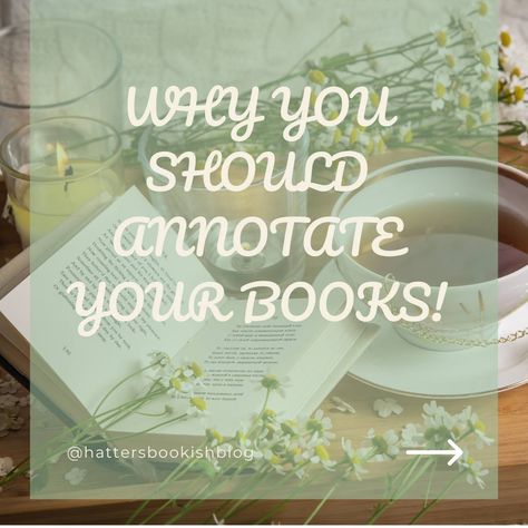 Unlock the magic of reading with annotations! 📚✨ Here are some amazing benefits of annotating your books: 1. Enhanced Comprehension: Annotating helps you understand and engage with the text on a deeper level. 📖 2. Personal Connections: Make personal connections with the content, turning the reading experience into a conversation with the author. 💬 3. Improved Memory: Writing notes and highlighting key points boosts your memory retention. 🧠 4. Tracking Progress: Keep track of important plot p... Kindle Unlimited Books, Memory Retention, Reading Process, Writing Notes, Reading Tips, Book Community, Improve Memory, Personalized Notes, Book Addict