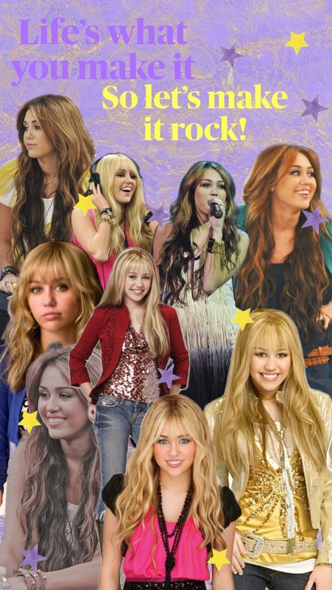 HANNAH MONTANA 😝😝😝 #hannahmontanna #popqueen Hannah Montana Party, Hannah Montana Aesthetic, Hannah Montana 3, Montana Aesthetic, 30th Bday Party, Pop Queen, Hannah Montana, Bday Party, Montana