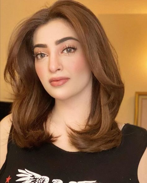 Komal Meer, Zainab Shabbir, Nawal Saeed, Pakistani Actress, Actresses, Beauty, Quick Saves