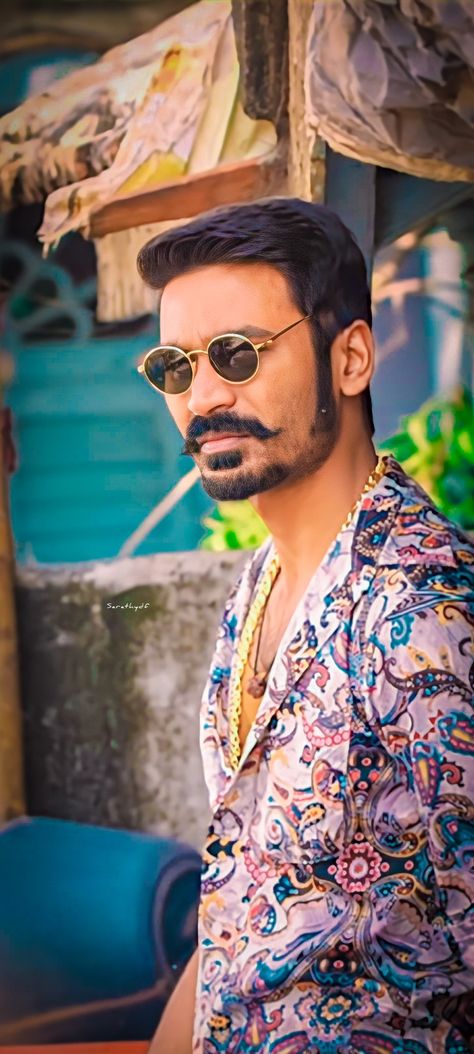 Maari Dhanush, Dhanush Pictures, Dhanush Hd Wallpaper, Dhanush Wallpaper, Dhanush Mass Images, Actor Dhanush, Tamil Actors, राधा कृष्ण, Childhood Photography