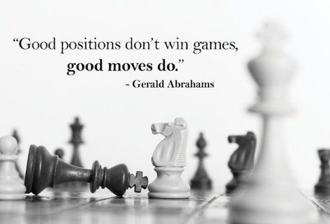 Chess Quotes Wisdom, Chess Quotes, Senior Quotes Funny, Value Quotes, Reality Of Life Quotes, King Quotes, Powerful Motivational Quotes, Genius Quotes, Lesson Quotes