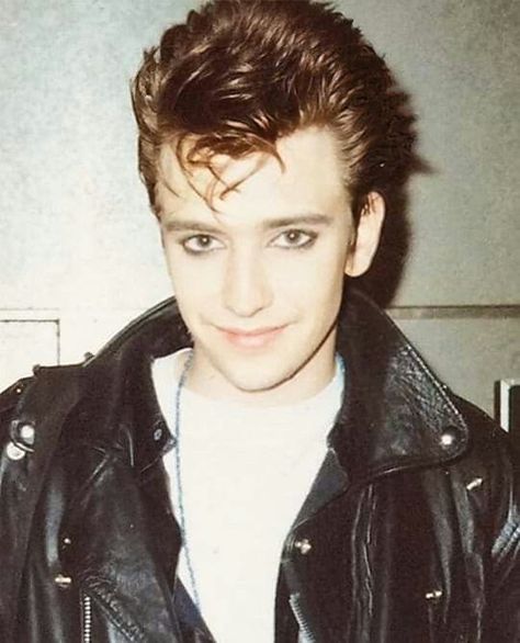 Alan Wilder, Martin Gore, 80s Bands, Dave Gahan, Black Gloves, Old Love, Def Leppard, Dear Lord, Cool Bands