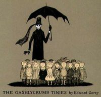 Morbid alphabets. Gashlycrumb Tinies, John Kenn, Ronald Searle, Guerrilla Marketing, Edward Gorey, Alphabet Book, Art Et Illustration, Art And Illustration, Ink Illustrations