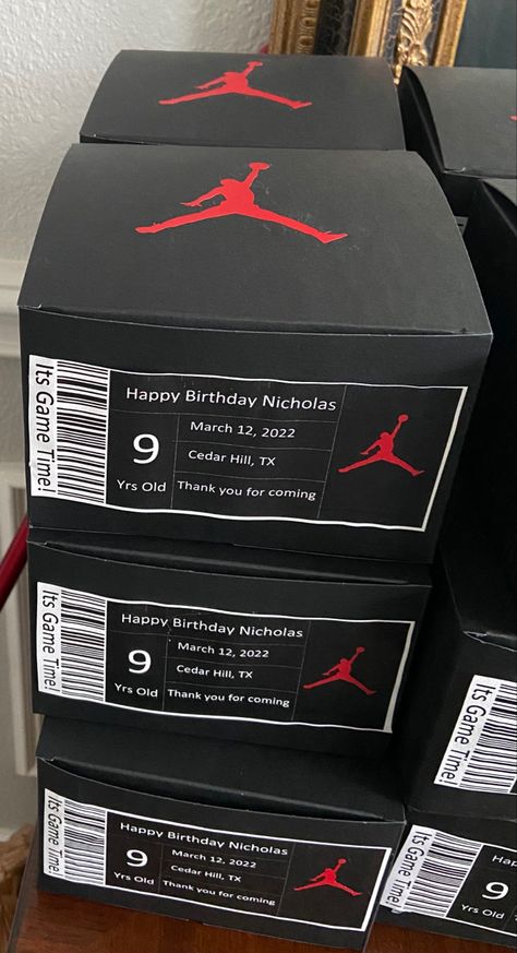 Jordans Party Theme, Jordans Theme Birthday Party, Jordan First Birthday Theme, Air Jordan Party Theme Ideas, Nike Jordan Party Theme, Jordan 1 Theme Birthday Party Ideas, Jordan Theme Birthday Party Ideas 23, Jordan 1 First Birthday, Jordan 1 Party Theme