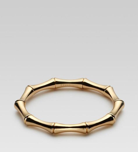 gucci. Dove Bracelet, Gucci Bracelet, Gold Bracelet Simple, Fancy Jewellery Designs, Gucci Bamboo, Bracelets Gold Diamond, Gold Bangles Design, Dope Jewelry, Classy Jewelry