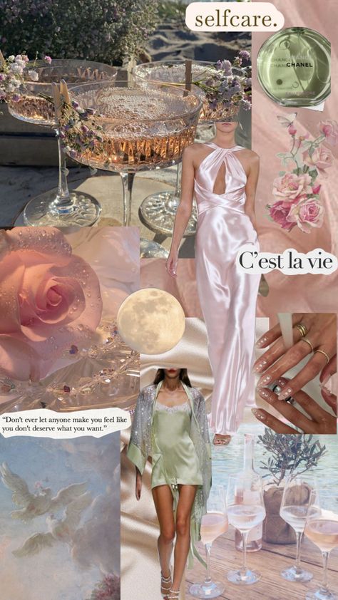 Fem Wallpaper Aesthetic, Mood Boards Pink Aesthetic, 2023 Moodboard Aesthetic, Summer Moodboard Wallpaper, Venusian Aesthetic Outfits, Hyper Feminine Aesthetic Wallpaper, Feminine Aesthetic Wallpaper Iphone, Mood Boards Aesthetic Fashion, Aesthetic Outfit Moodboard