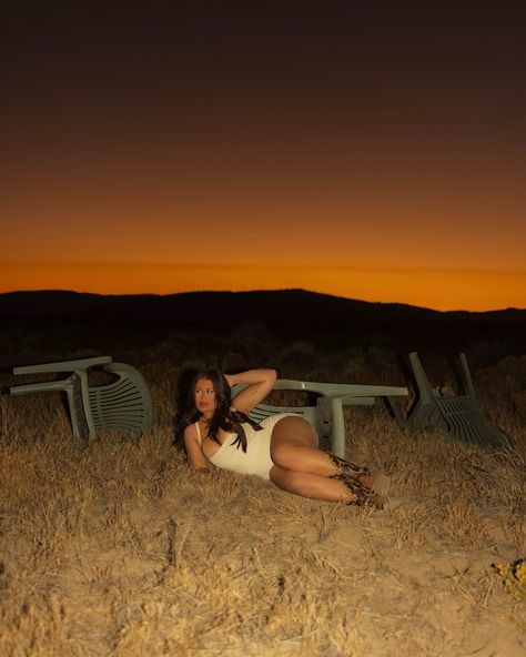 the desert with @simone.garren 🏜️👠 Desert Photo Shoot, Desert Photoshoot, Joshua Tree, The Desert, Photo Shoot, Quick Saves