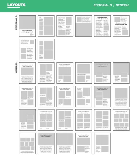 Get inspired with these yearbook layout ideas. Available today from YearbookLife. Get started by requesting a free yearbook sample now. Magazine Article Layout Design Ideas, School Yearbook Design Layout, Yearbook Layouts Templates High Schools, Yearbook Layout Design, Year Book Design Ideas, Yearbook Design Layout Templates, Year Book Design Layout Yearbook Ideas, Journalism Layout, Yearbook Templates Layout