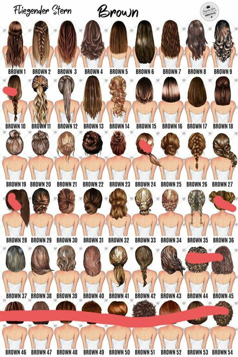 Black Pool, Mekap Mata, Hair Sketch, Peinados Fáciles Para Cabello Corto, Brown Blonde Hair, Wedding Hairstyles For Long Hair, Long Hairstyles, Grunge Hair, Hair Color Ideas