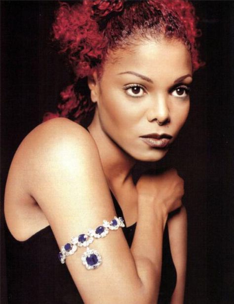 Janet Jackson Velvet Rope, Janet Jackson 90s, Jo Jackson, The Velvet Rope, Velvet Rope, Jackson Family, The Jacksons, Janet Jackson, The Velvet