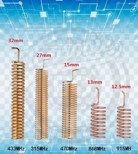 Free Energy Projects, Electronic Circuit Design, Electrical Circuit Diagram, Hobby Electronics, Electronics Basics, Raspberry Pi Projects, Electronic Schematics, Pi Projects, Electronic Circuit Projects