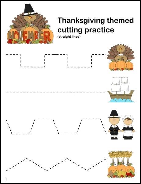 Thanksgiving Prek, Prek Thanksgiving, November Preschool, Cranberry Thanksgiving, Preschool Thanksgiving, Thanksgiving Lessons, Thanksgiving Worksheets, Thanksgiving School, Preschool Fall