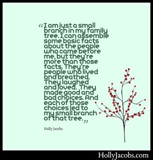 Quotes About Ancestors, My Ancestors Quotes, Ancestors Prayers, Ancestors Quotes, Genealogy Quotes, Trixie Belden, Genealogy Humor, Family History Quotes, Family Tree Projects