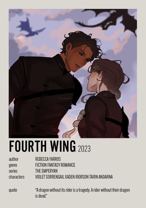 Fourth Wing Lockscreen, Dain Aetos Fourt Wing Fanart, Fourth Wing Painting, Fourth Wing Threshing, Fourth Wing Map, Dain Aetos Fourt Wing, Liam Mairi Fourth Wing Fanart, Fourth Wing Drawing, The Fourth Wing Fanart