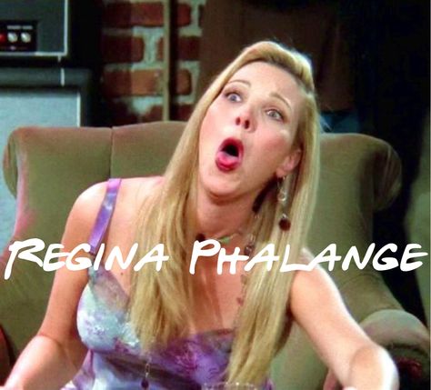 Regina Phalange, Banana Hammock, Lisa Kudrow, Friends Cast, Phoebe Buffay, Friends Tv, Best Shows Ever, Friends Forever, Hammock