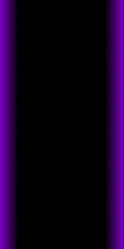 Purple glow bars Wallpaper Edge, Oneplus Wallpapers, Iphone Wallpaper Video, फोटोग्राफी 101, Phone Screen Wallpaper, Samsung Galaxy Wallpaper, Iphone Homescreen Wallpaper, Hd Phone Wallpapers, Neon Wallpaper