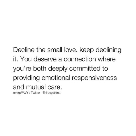 You Deserve To Be Celebrated, No Longer Accepting The Bare Minimum, You Deserve More Than The Bare Minimum, Accept Me For Who I Am Quotes, You Deserve To Be Loved, Bare Minimum Relationship Quotes, Bare Minimum Quotes, Deserve Quotes, Jm Storm