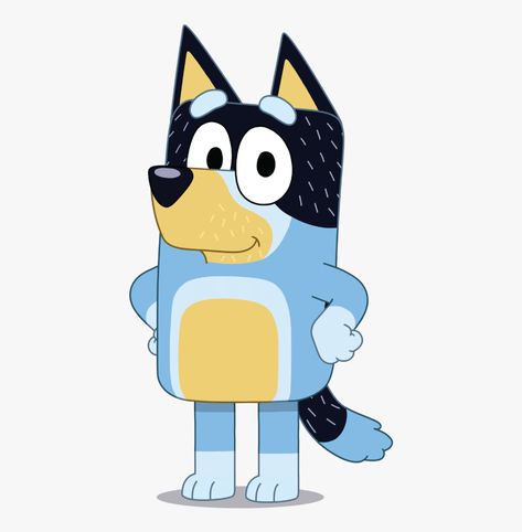 Bluey Wiki - Bluey Bandit is a free transparent background clipart image uploaded by Xxxqueeneshaxxx. Download it for free and search more on ClipartKey. Mom And Dad Costumes, Bluey Bandit, Dad Costume, Bluey Birthday, Free Characters, Background Clipart, Character Poses, Free Svg Cut Files, Cartoon Images