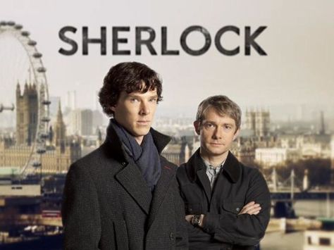 Which Sherlock BBC character are you? Sherlock Season 4, Sherlock Season 3, David Arnold, John Lock, A Study In Scarlet, Sherlock Series, Robert Downey Jr., Mrs Hudson, Bbc Sherlock