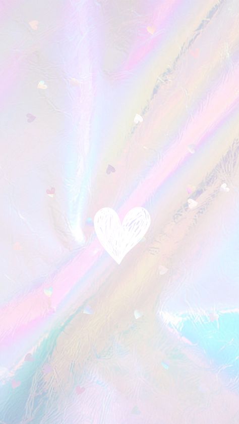 iridescent, wallpaper, background, hd, hologram, holographic Holo Wallpapers, Kate Spade Wallpaper, Holographic Wallpapers, Pastel Background Wallpapers, Pastel Iphone Wallpaper, Holographic Background, Marble Iphone, Cute Wallpaper For Phone, Pastel Background