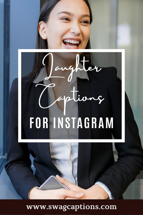 Hilarious Captions Instagram, Laughter Instagram Captions, Had So Much Fun Caption, Laughing Picture Captions Instagram, Funny Captions For Instagram Humor Hilarious, Quotes About Laughter Happiness, Laughter Quotes Life Laughing, Laugh Captions Instagram, Laughing Together Quotes