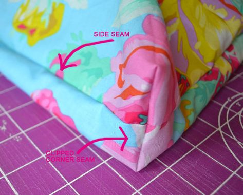 Gymnastic Mats, Doll Mattress, Recycled Pillows, American Girl Beds, Doll Bed Diy, Baby Doll Diaper Bag, Doll Bedding, American Girl Doll Furniture, American Girl Doll Crafts