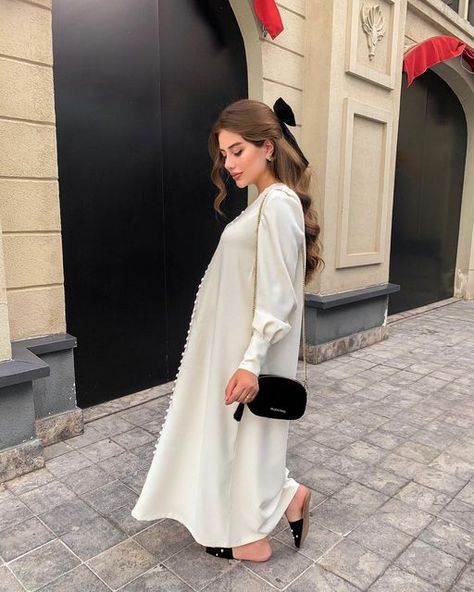 Casual Maternity Outfits, Outfits Hijab, Cute Maternity Outfits, Casual Maternity, Stylish Dresses For Girls, Pregnancy Outfits, Maternity Fashion, Stylish Dresses, Maternity Dresses